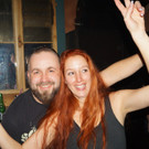 103_DSC01923_JPG-1514339242.jpg