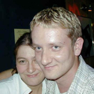 805377.jpg