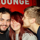 14_DSC02008_JPG-1514339418.jpg