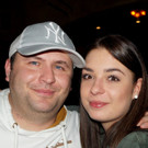 23_DSC01955_JPG-1514339423.jpg
