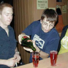 805386.jpg