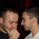 45_DSC01952_JPG-1514339434.jpg
