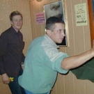 805389.jpg