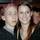 805393.jpg