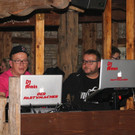 Littl-Limo-StGallenkirchMontafon-22-12-2017-IMG_9491_JPG-1514359262.jpg