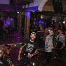 Littl-Limo-StGallenkirchMontafon-22-12-2017-IMG_9498_JPG-1514359263.jpg