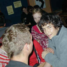 805395.jpg