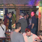 Littl-Limo-StGallenkirchMontafon-22-12-2017-IMG_9587_JPG-1514359268.jpg