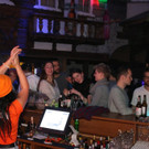 Littl-Limo-StGallenkirchMontafon-22-12-2017-IMG_9618_JPG-1514359281.jpg