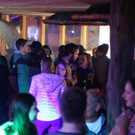 Littl-Limo-StGallenkirchMontafon-22-12-2017-IMG_9595_JPG-1514359272.jpg
