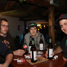 Littl-Limo-StGallenkirchMontafon-22-12-2017-IMG_9605_JPG-1514359274.jpg