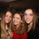 Littl-Limo-StGallenkirchMontafon-22-12-2017-IMG_9607_JPG-1514359275.jpg