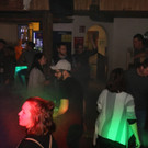 Littl-Limo-StGallenkirchMontafon-22-12-2017-IMG_9608_JPG-1514359276.jpg