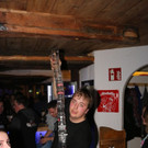 Littl-Limo-StGallenkirchMontafon-22-12-2017-IMG_9615_JPG-1514359278.jpg