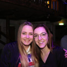 Littl-Limo-StGallenkirchMontafon-22-12-2017-IMG_9616_JPG-1514359279.jpg