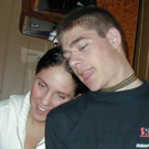 805403.jpg