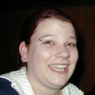 805405.jpg