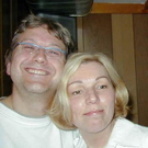 805406.jpg