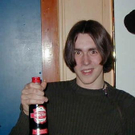 805409.jpg