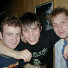 805414.jpg