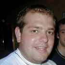 805415.jpg