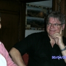 BILD0240.JPG
