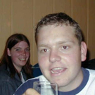 805416.jpg