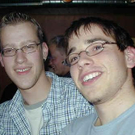 805423.jpg