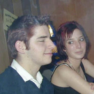 805424.jpg