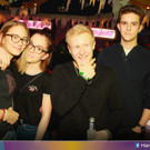 IMG_0042_jpg-1514368367.jpg