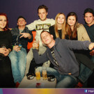 IMG_0045_jpg-1514368369.jpg