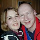 805426.jpg