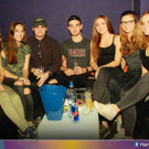 IMG_0046_jpg-1514368369.jpg