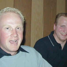 805428.jpg