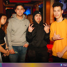 IMG_0060_jpg-1514368378.jpg