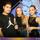 IMG_0061_jpg-1514368378.jpg