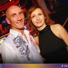 IMG_0063_jpg-1514368380.jpg