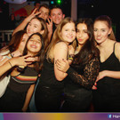 IMG_0066_jpg-1514368381.jpg