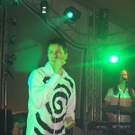805710.jpg