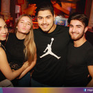 IMG_0094_jpg-1514368395.jpg