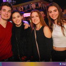 IMG_0096_jpg-1514368396.jpg