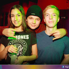 IMG_0099_jpg-1514368397.jpg
