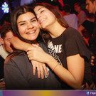 IMG_0100_jpg-1514368398.jpg