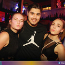 IMG_0118_jpg-1514368406.jpg