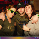 IMG_0122_jpg-1514368408.jpg