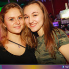 IMG_0123_jpg-1514368409.jpg
