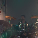 805749.jpg