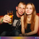 IMG_0127_jpg-1514368410.jpg
