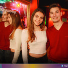 IMG_0136_jpg-1514368415.jpg
