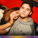 IMG_0139_jpg-1514368416.jpg